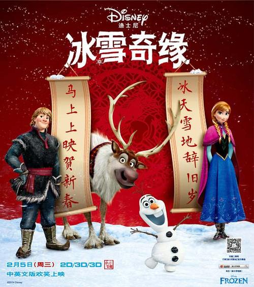 怎么买莫尔豪斯学院文凭毕业证